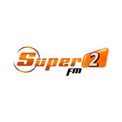 Süper 2 Fm