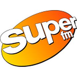 Super Cafe