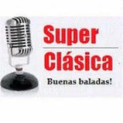 Super Clásica