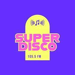 Super Disco