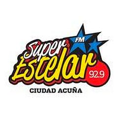 Super Estelar