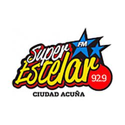 Super Estelar
