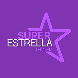 Super Estrella 94.1 FM