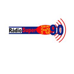 Super Fã90