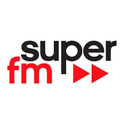 Super FM