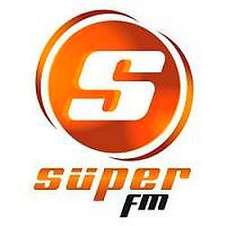 Super FM