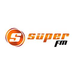 Süper Fm