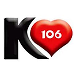 Super K 106