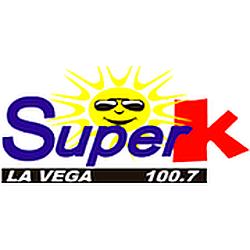 Super K