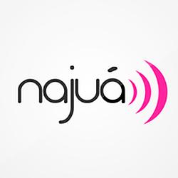 Super Najuá
