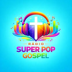 Super Pop Gospel