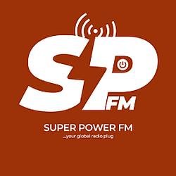 Super Power FM