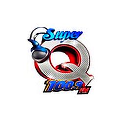 Super Q 100.9 Fm