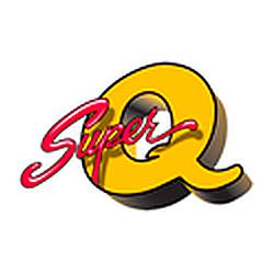 Super Q FM