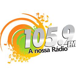 Super Rádio 105.9 FM