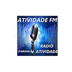 Super Rádio 106 FM Itabuna Brasil