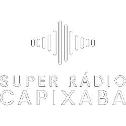 Super Rádio Capixaba