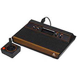 Super Radio Gaming