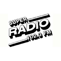 Super Radio
