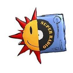 Super Radio