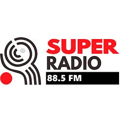 Super Radio