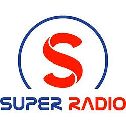 Super Radio
