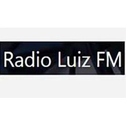 Super Rádio Luiz Bahia FM 105.9 MHz FM