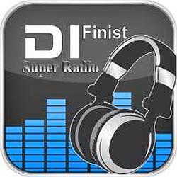 Super Radio Тверь