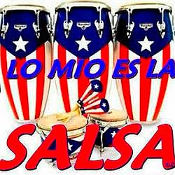 Super Salsera