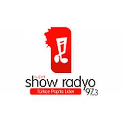 Süper Show Radyo