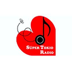 Super Tokio Radio