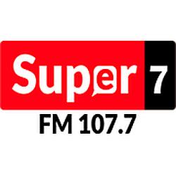 Super7fm