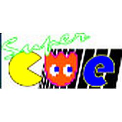 Supercueradio