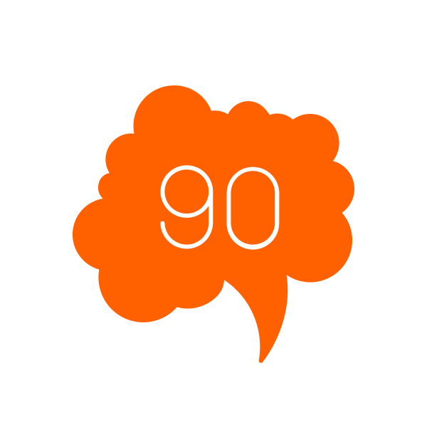 Супердискотека 90-х Record