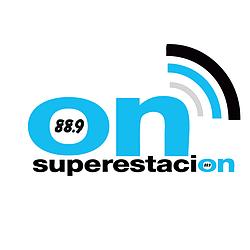SuperestaciOn