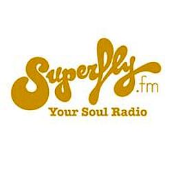 Superfly FM 98.3