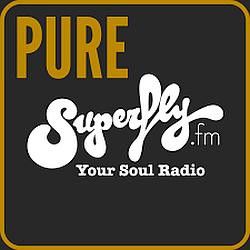 Superfly Pure