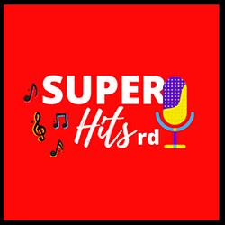 Superhitsrd