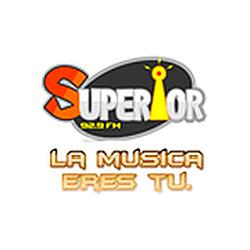 Superior 92.9 fm El Nula