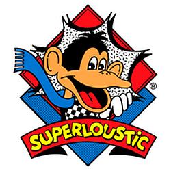Superloustic