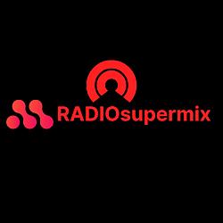 supermix juanjui