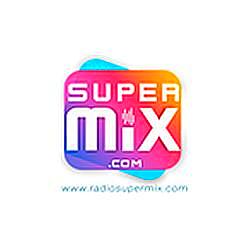 SuperMix