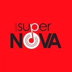 SuperNova 89.8 FM
