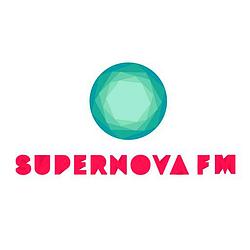 Supernova FM light