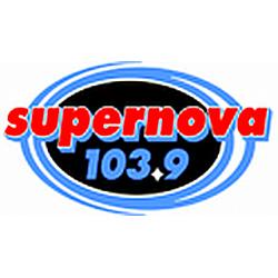Supernova