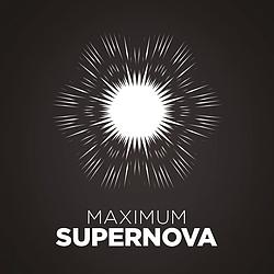 Supernova Maximum