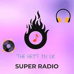 SuperRadio1980