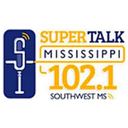 SuperTalk Mississippi