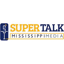 SuperTalk Mississippi