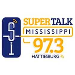 SuperTalk Mississippi